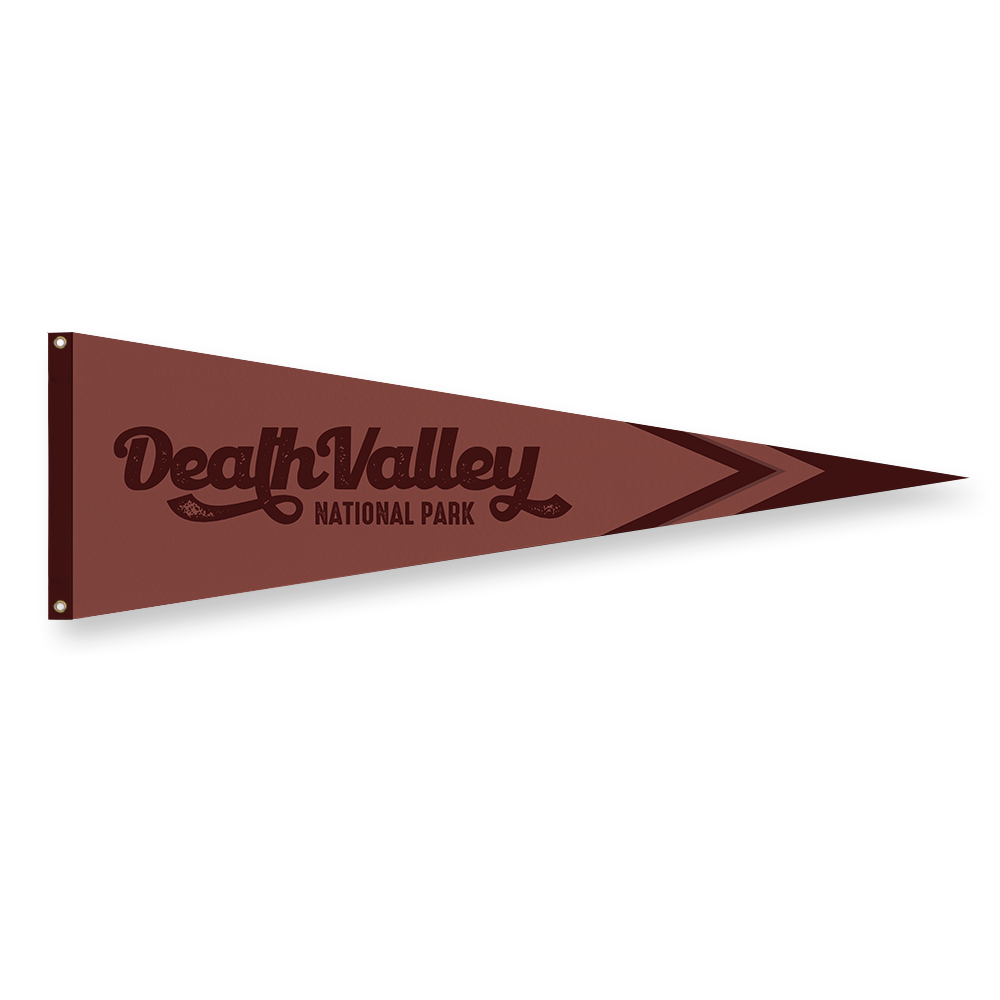 death-valley-national-park-v2-pennant