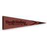 death-valley-national-park-v2-pennant