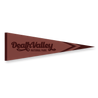 death-valley-national-park-v2-pennant