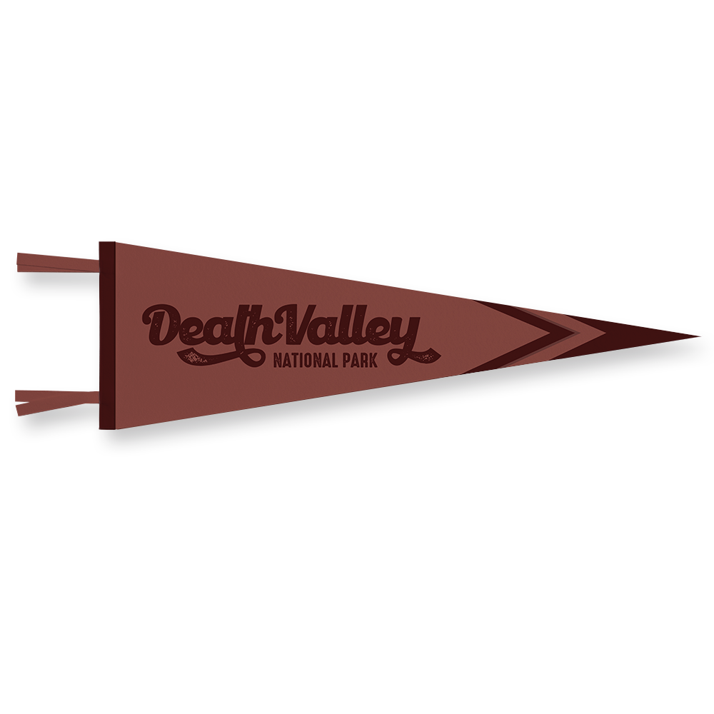 death-valley-national-park-v2-pennant