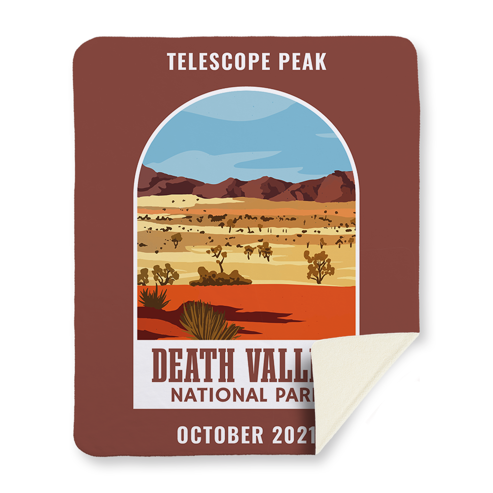 death-valley-national-park-vacation-blanket-sherpa