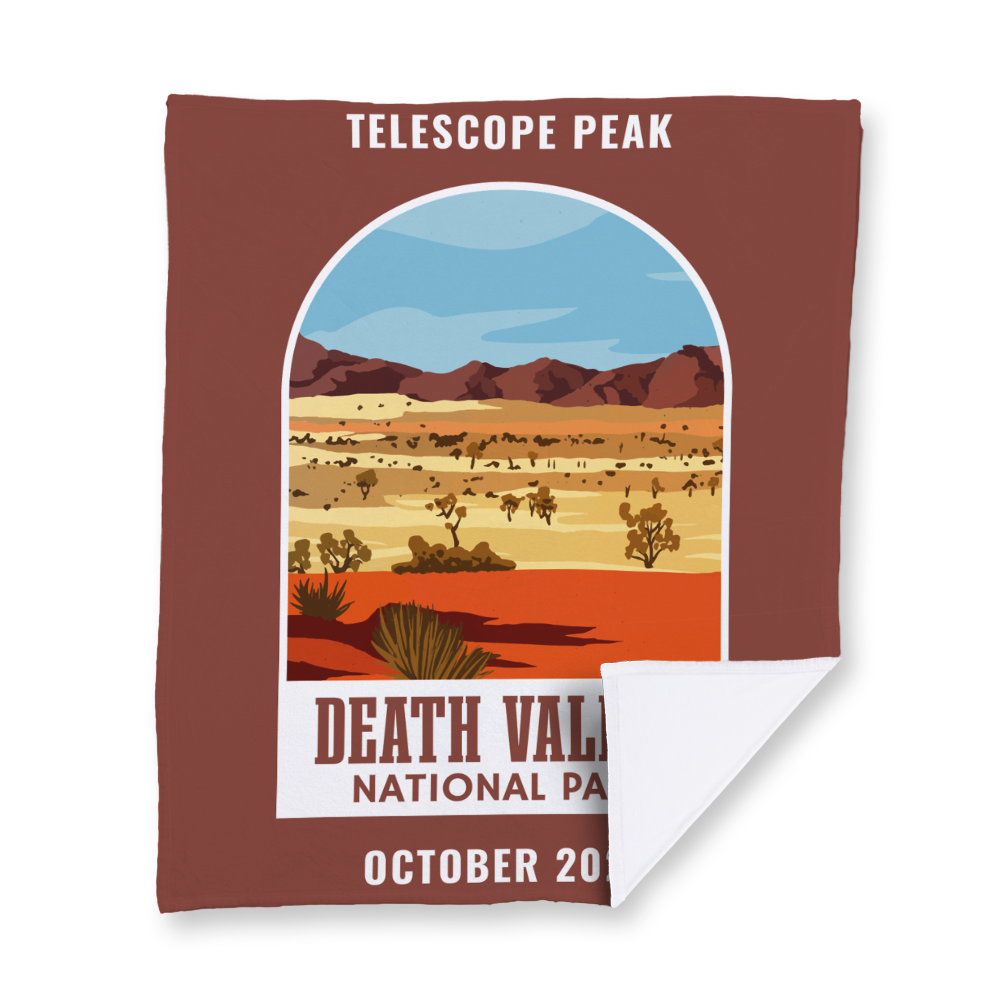 death-valley-national-park-vacation-blanket-velvety