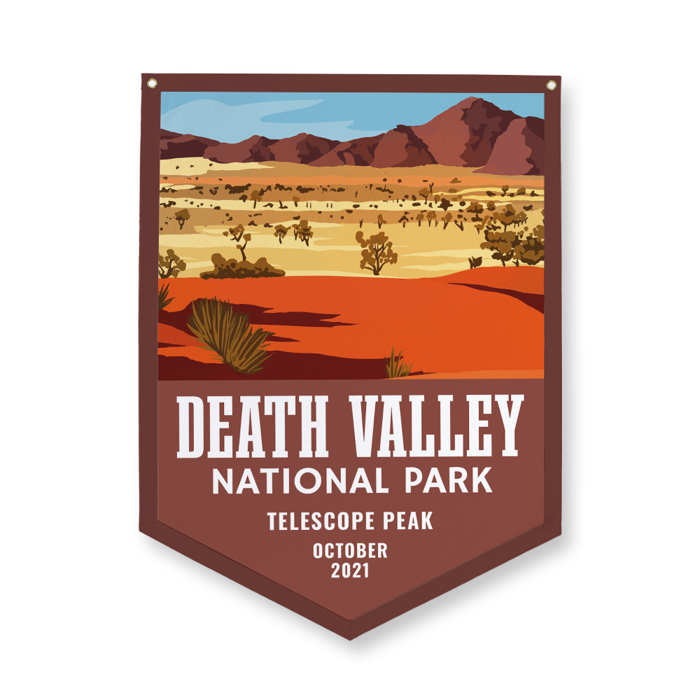 death-valley-national-park-vacation-camp-flag-five-point