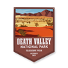 death-valley-national-park-vacation-camp-flag-five-point