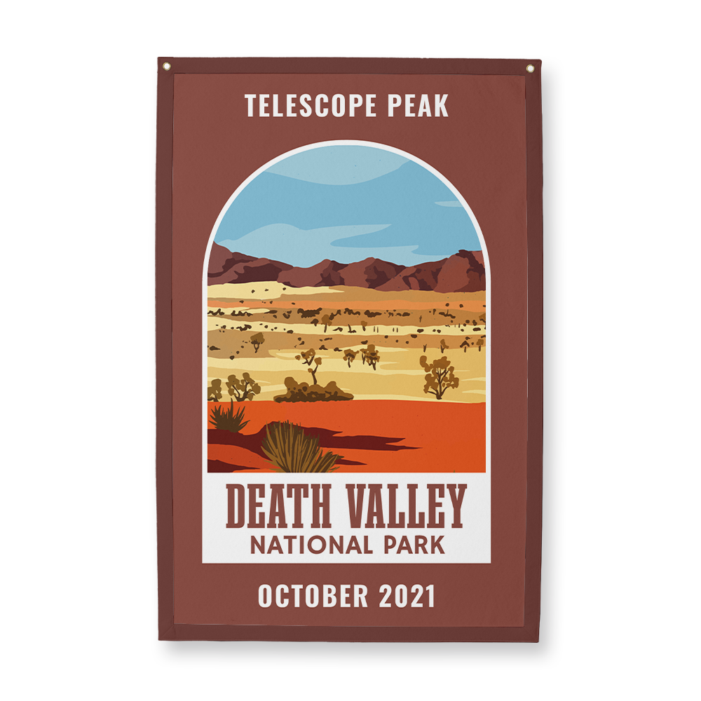 death-valley-national-park-vacation-camp-flag-rectangle