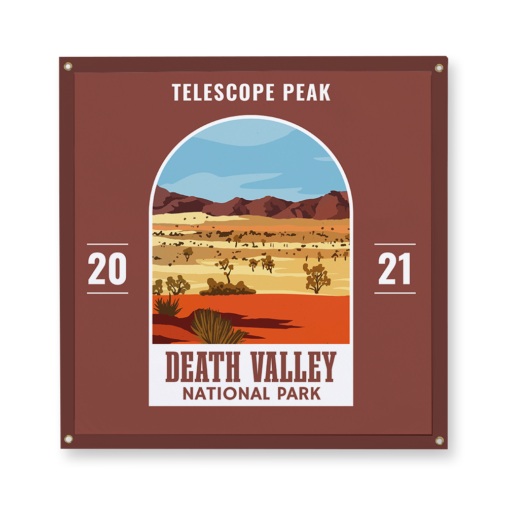 death-valley-national-park-vacation-camp-flag-square