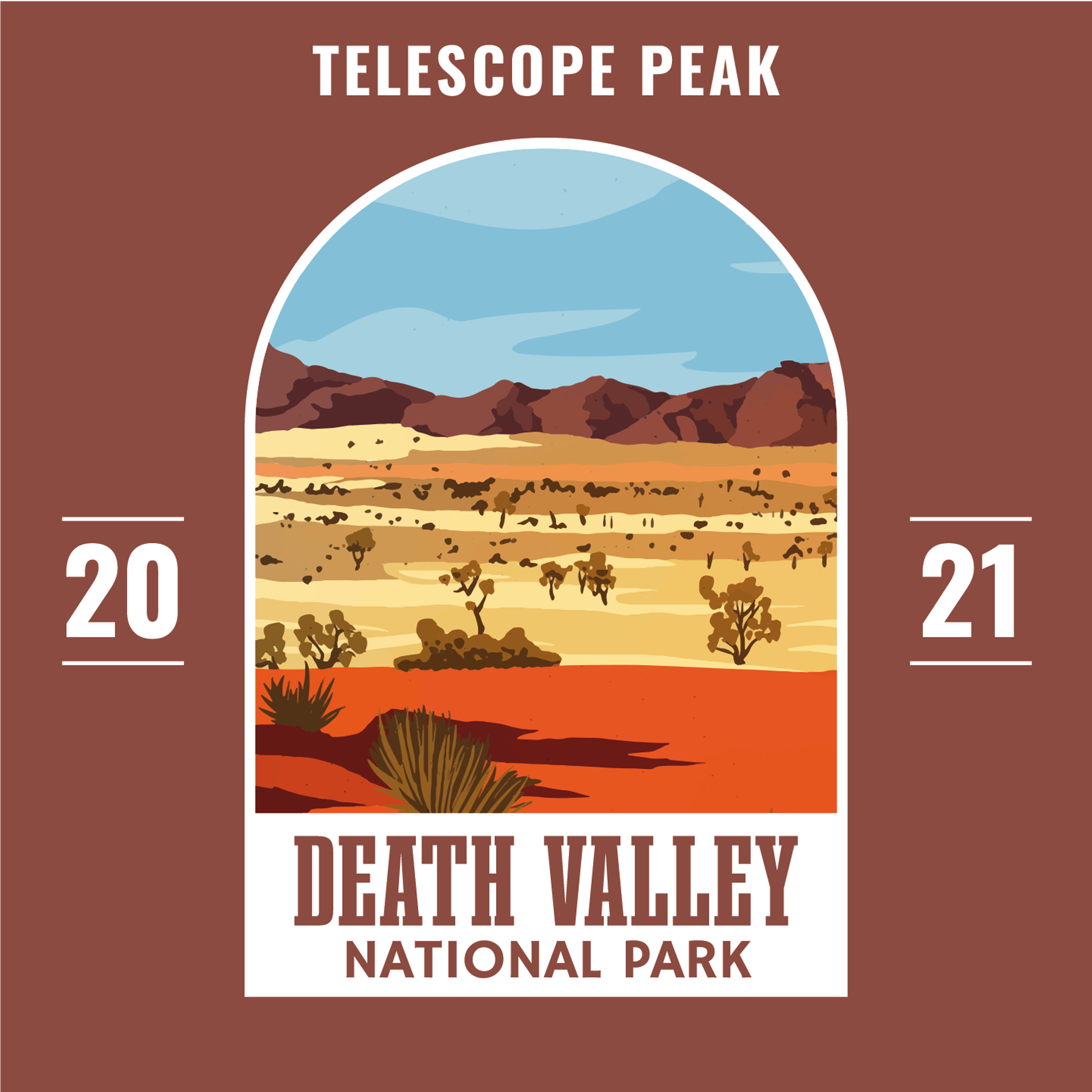 death-valley-national-park-vacation-design-theme