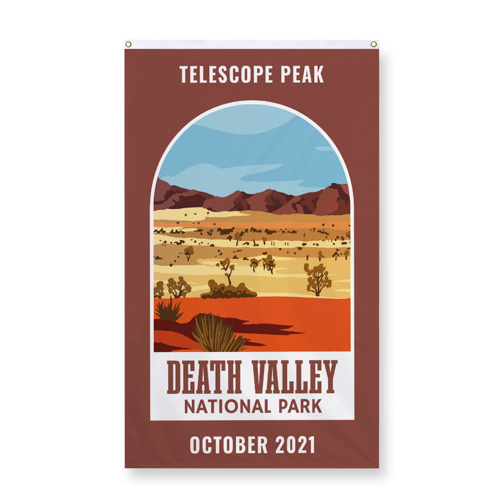 death-valley-national-park-vacation-display-flag