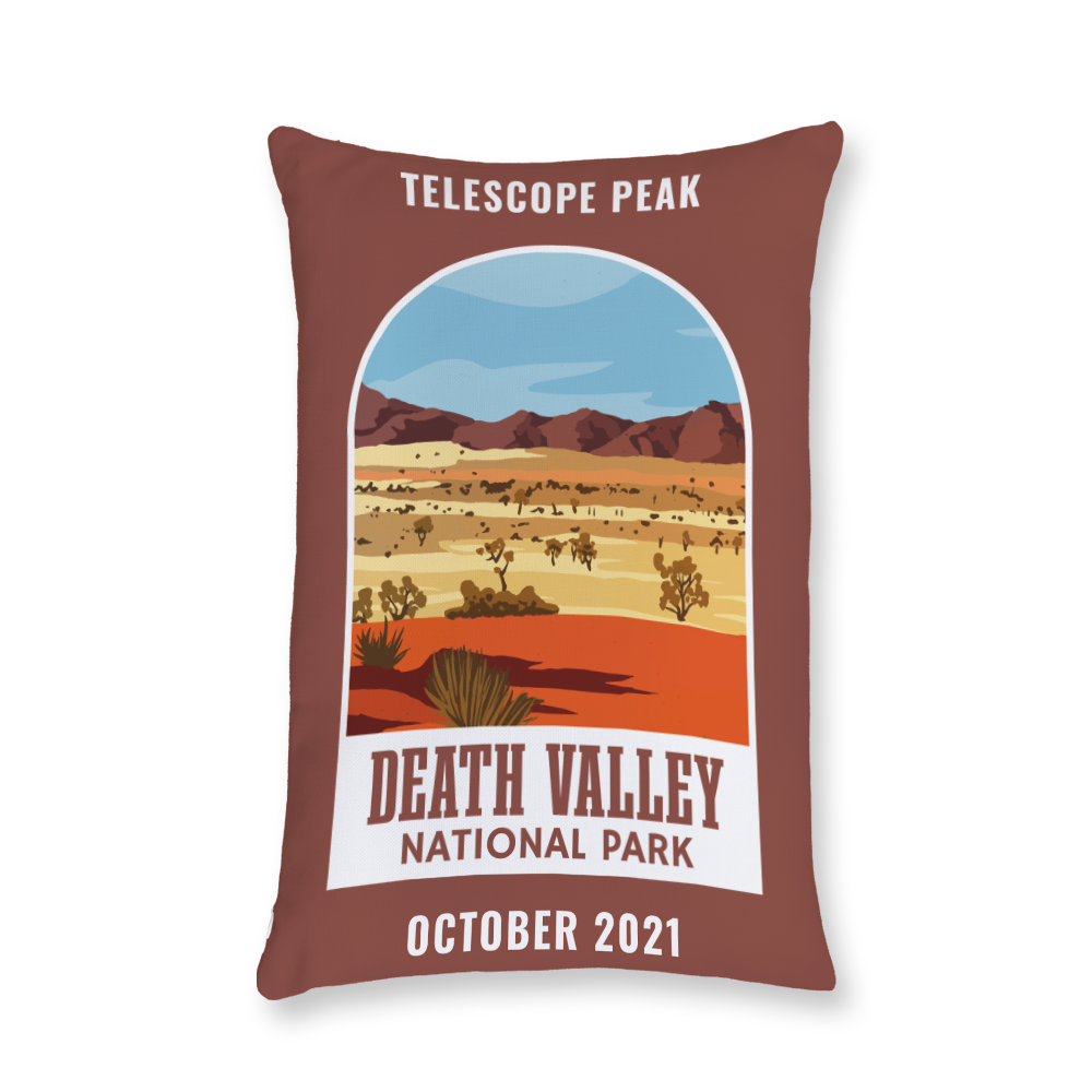 death-valley-national-park-vacation-throw-pillow