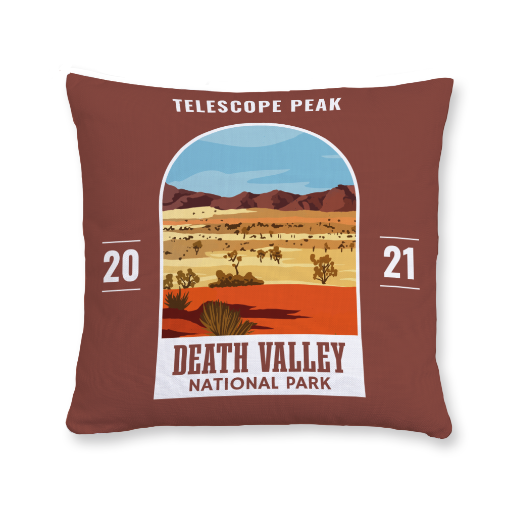 death-valley-national-park-vacation-throw-pillow