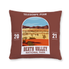 death-valley-national-park-vacation-throw-pillow