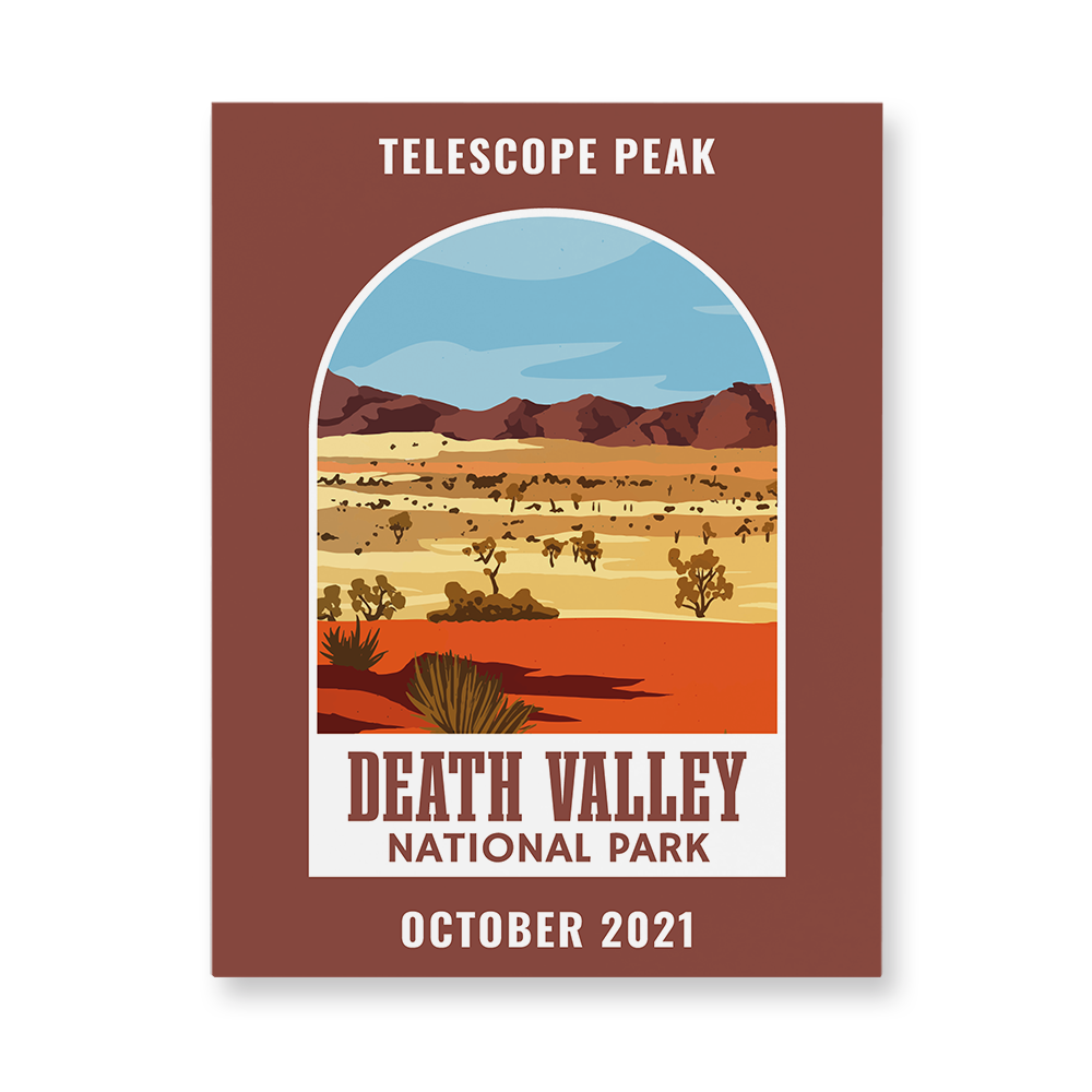 death-valley-national-park-vacation-aluminum-wall-art