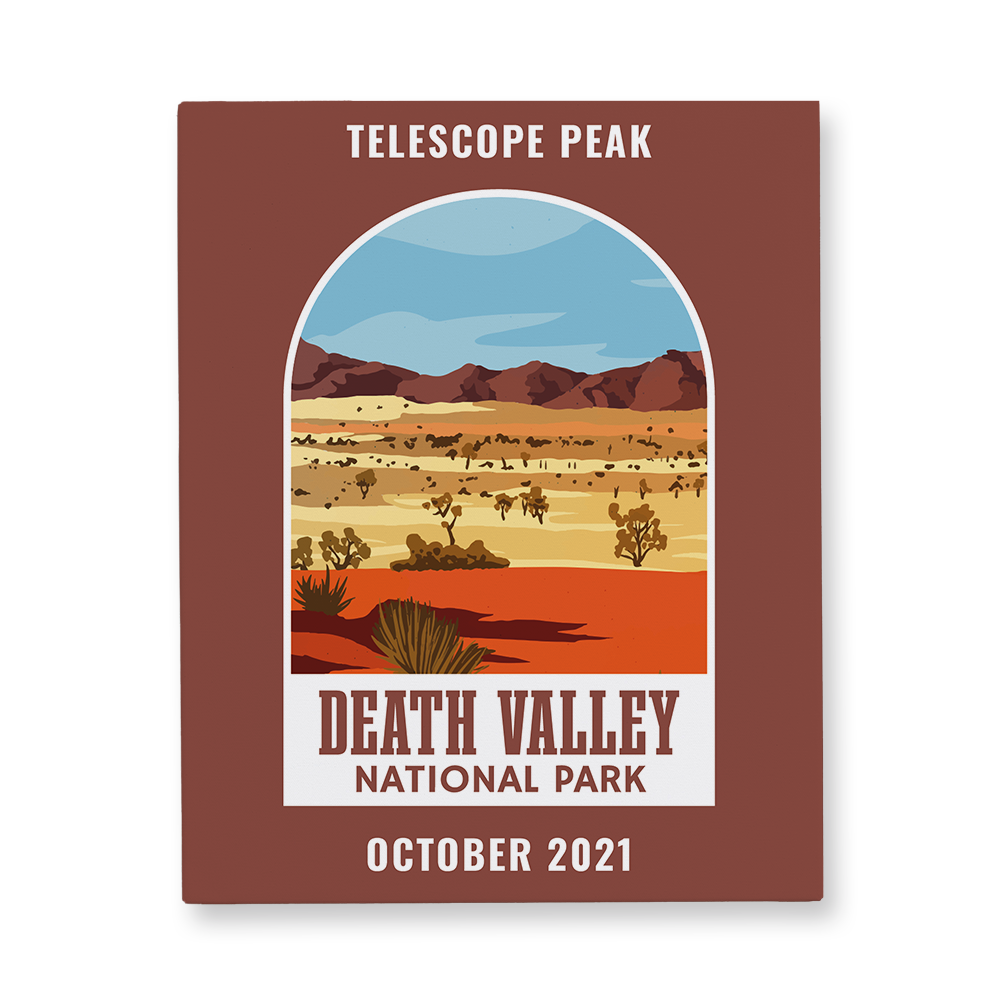 death-valley-national-park-vacation-canvas-wall-art