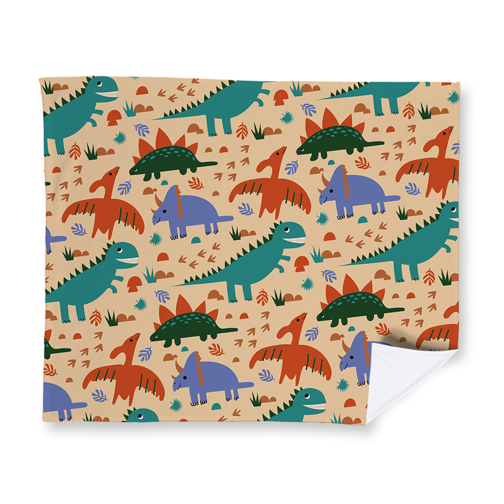 dino-pattern-blanket-fleece-landscape.png