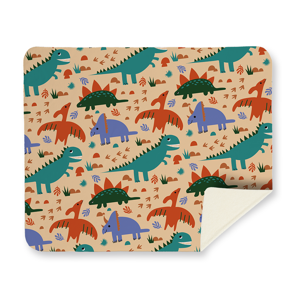 dino-pattern-blanket-sherpa-landscape.png