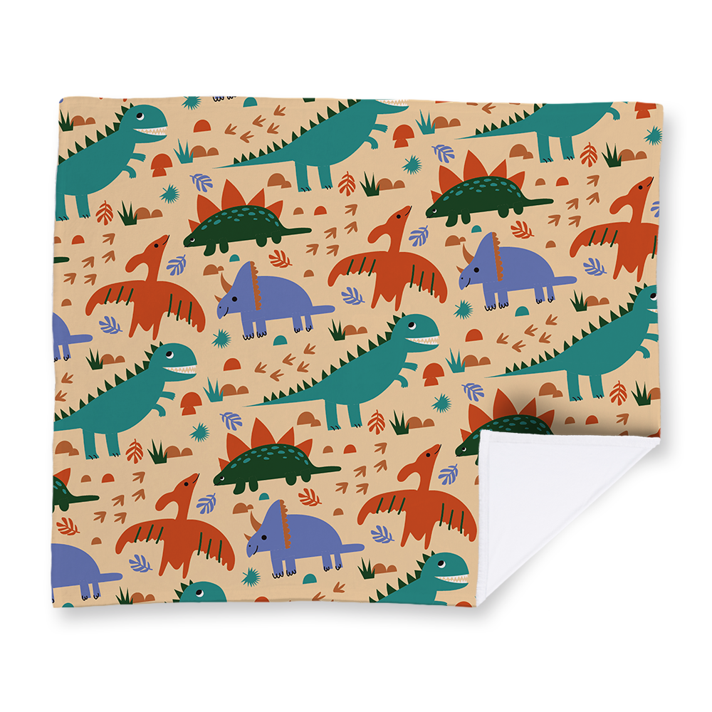 dino-pattern-blanket-velvety-landscape.png