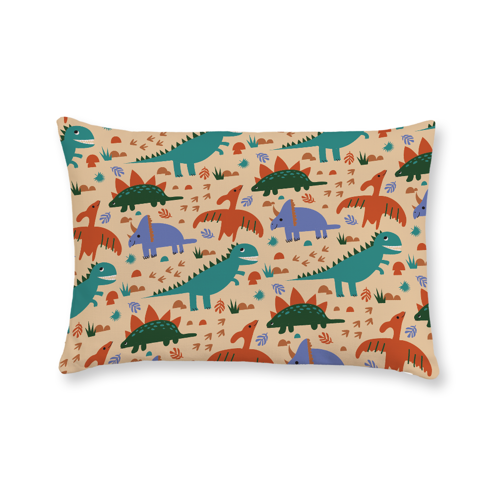 dino-pattern-throw-pillow-landscape.png