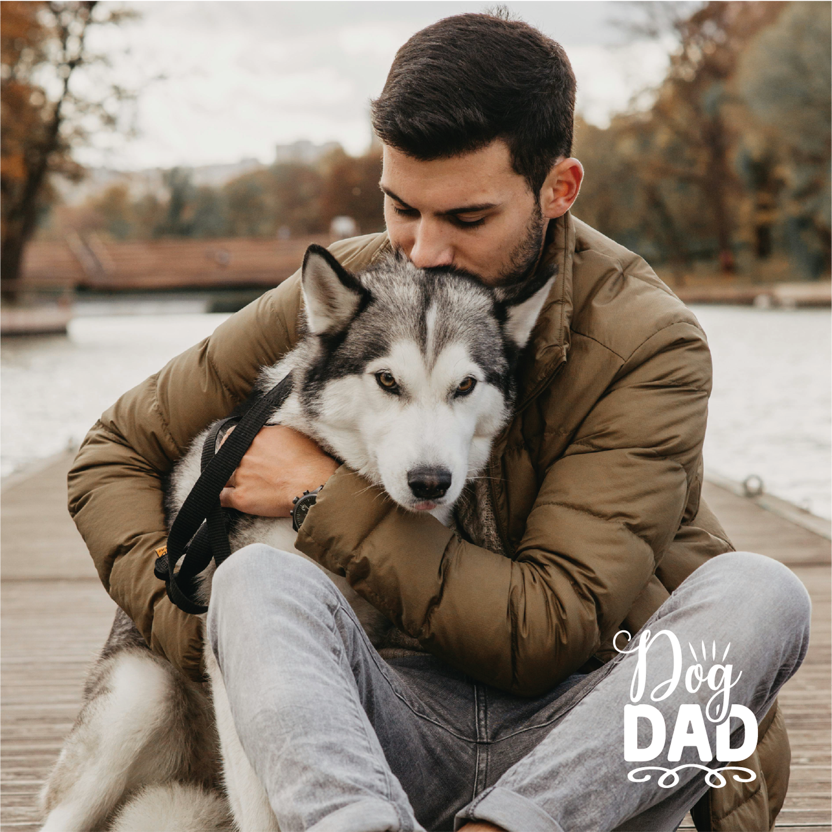 dog-dad-photo-upload-design-theme