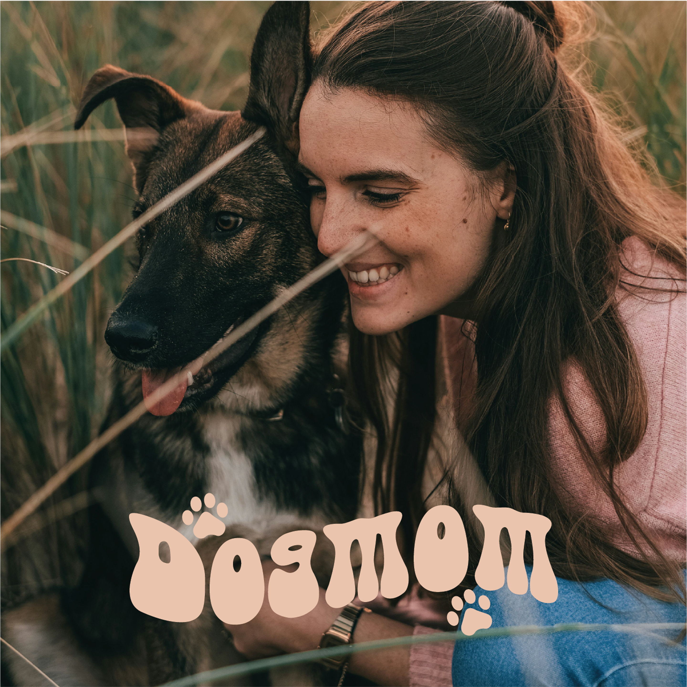 dog-mom-photo-upload-design-theme