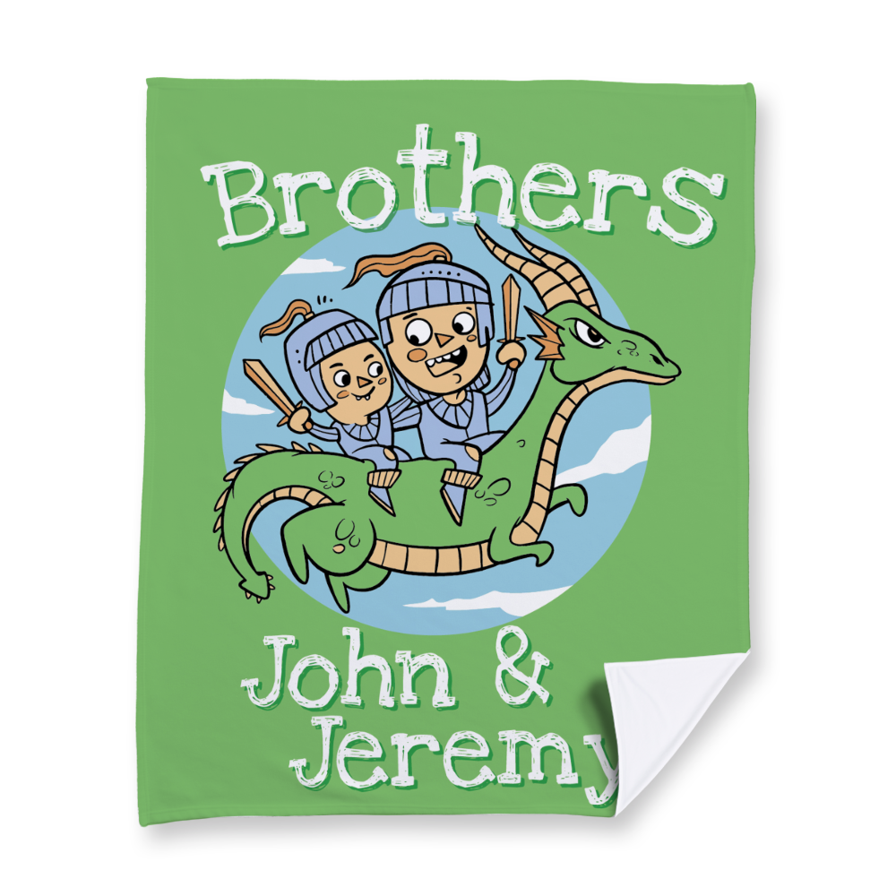 dragon-fighting-brothers-blanket-fleece-portrait.png