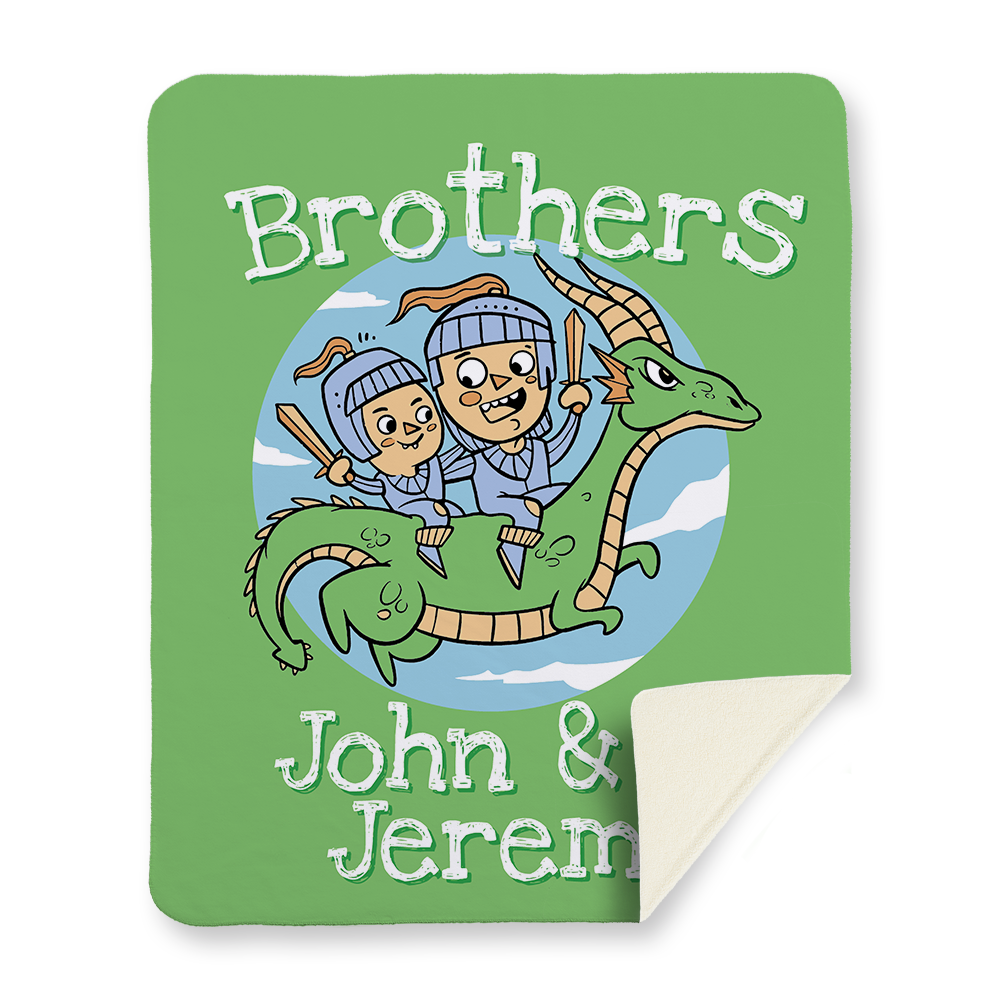 dragon-fighting-brothers-blanket-sherpa-portrait.png