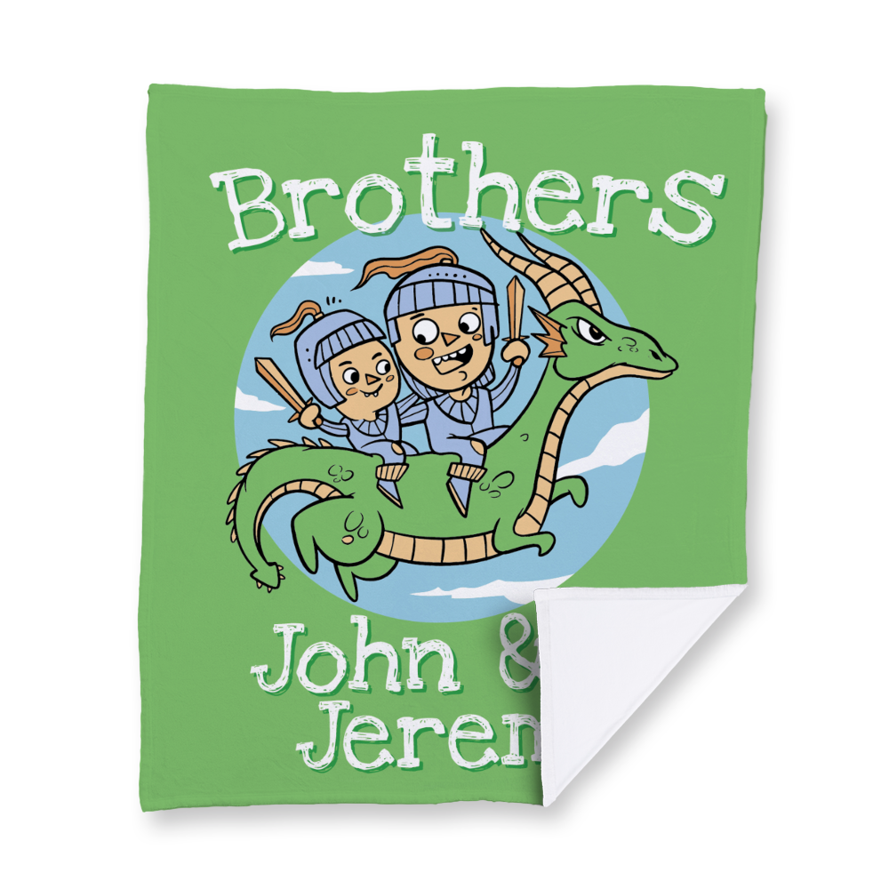 dragon-fighting-brothers-blanket-velvety-portrait.png