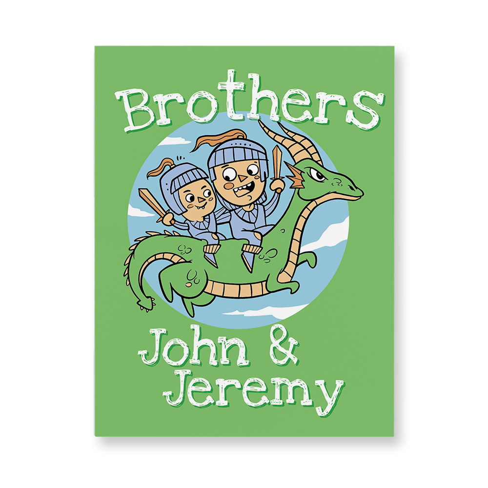 dragon-fighting-brothers-wall-art-aluminum-portrait.png