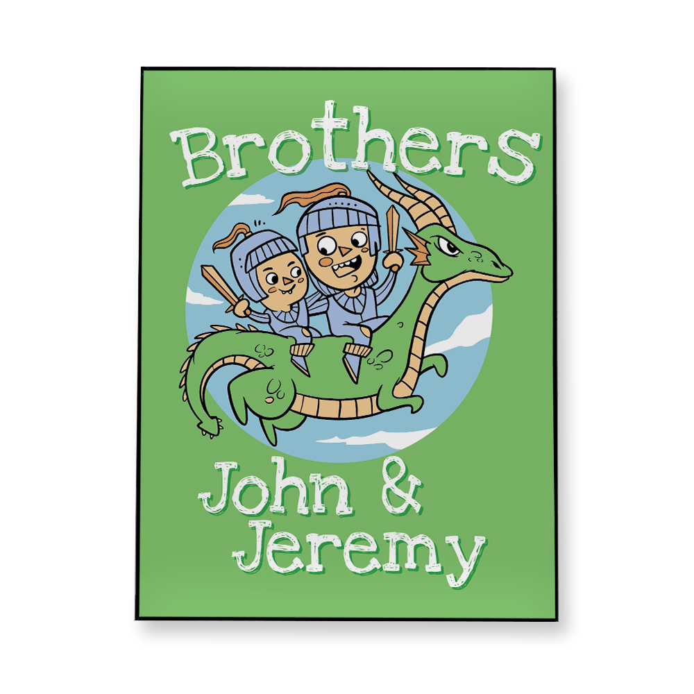 dragon-fighting-brothers-wall-art-fabric-in-a-frame-portrait.png