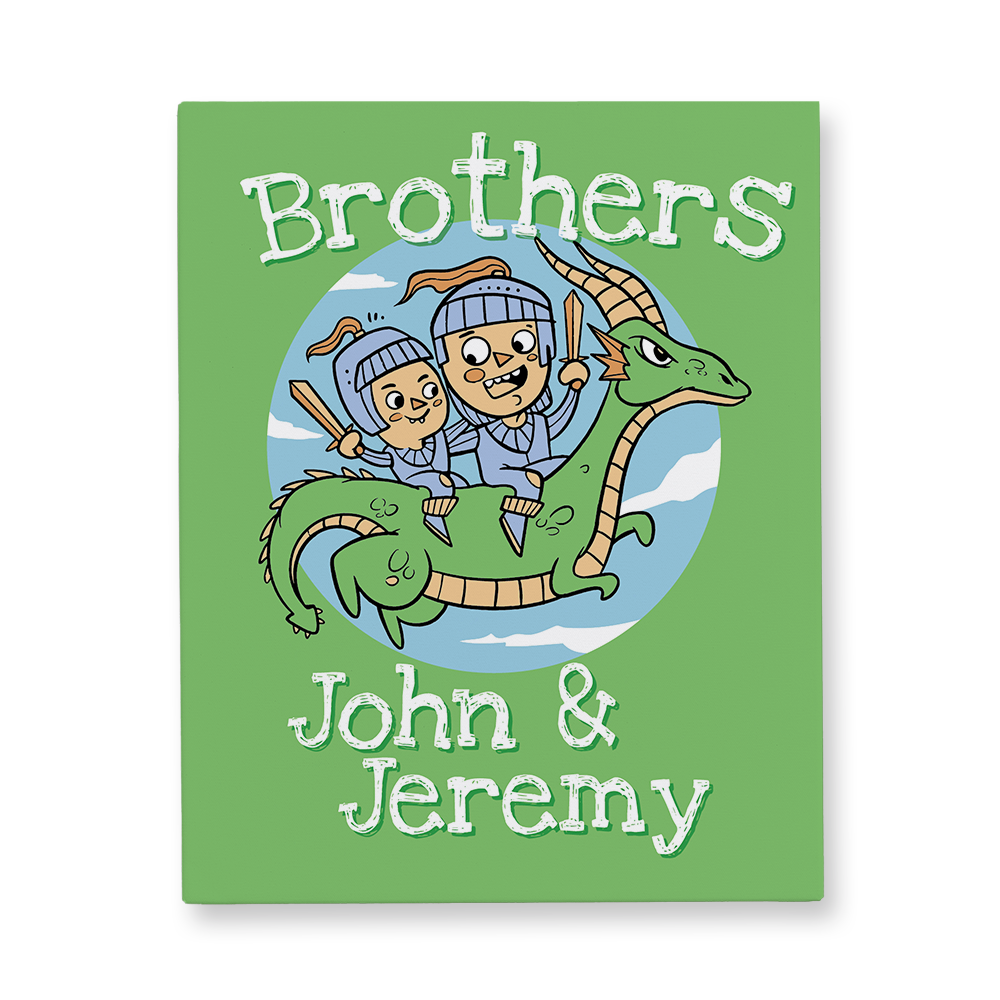 dragon-fighting-brothers-wall-art-gallery-portrait.png