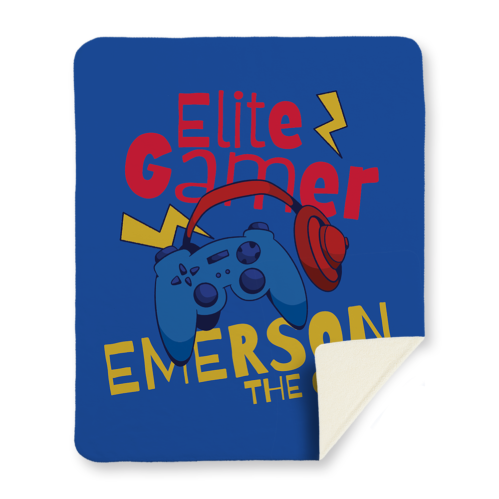 elite-gamer-blanket-sherpa-portrait.png