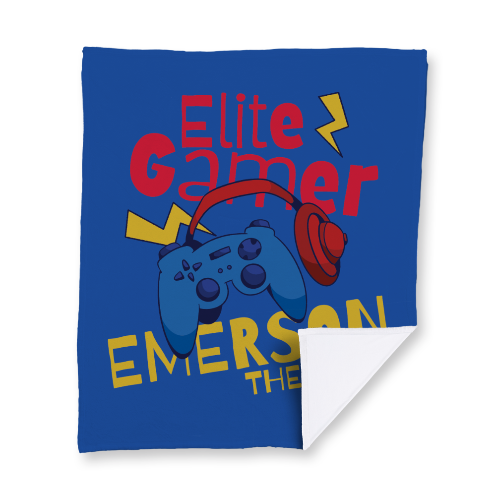 elite-gamer-blanket-velvety-portrait.png