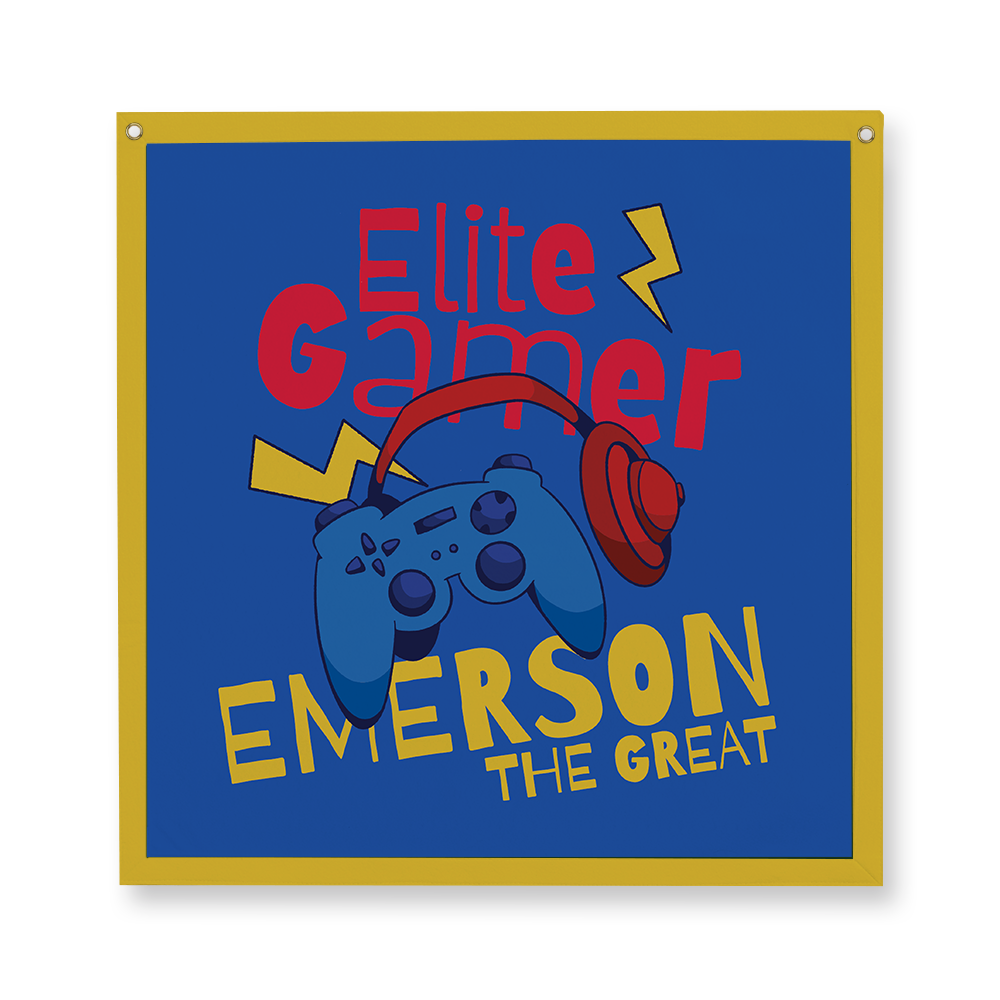 elite-gamer-camp-flag-square-2-grommets.png