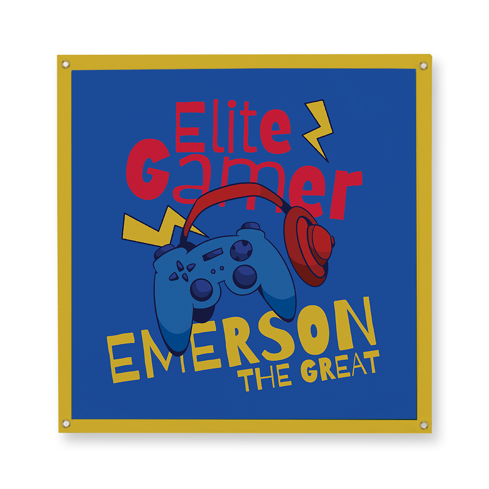 elite-gamer-camp-flag-square-4-grommets.png