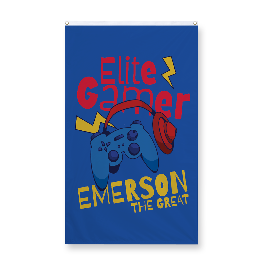 elite-gamer-display-flag-portrait.png