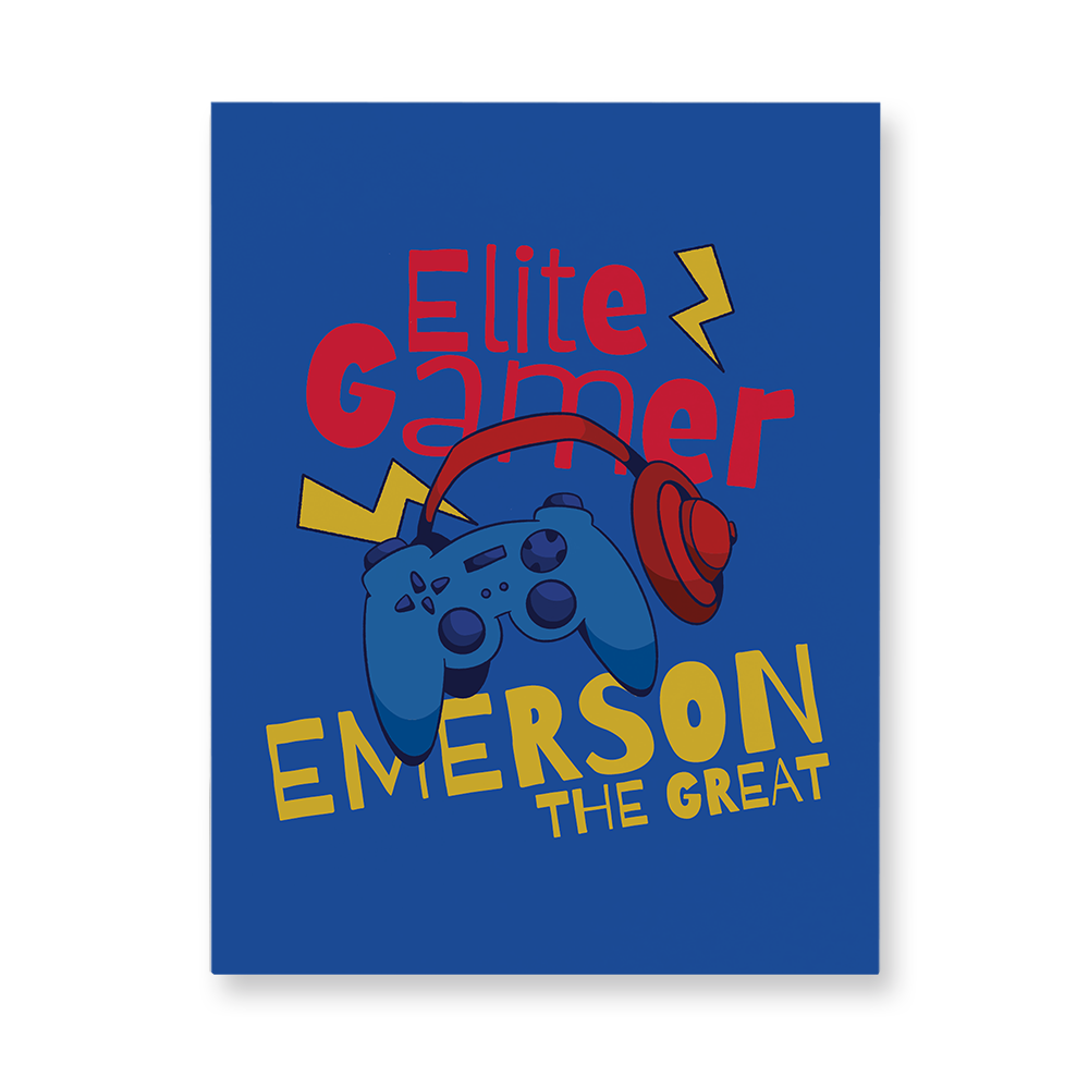 elite-gamer-wall-art-aluminum-portrait.png