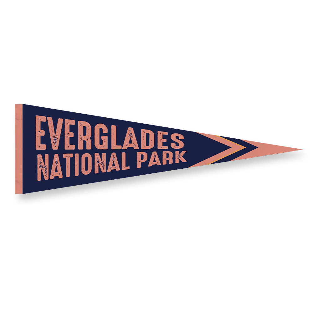 everglades-national-park-v1-pennant