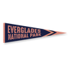 everglades-national-park-v1-pennant