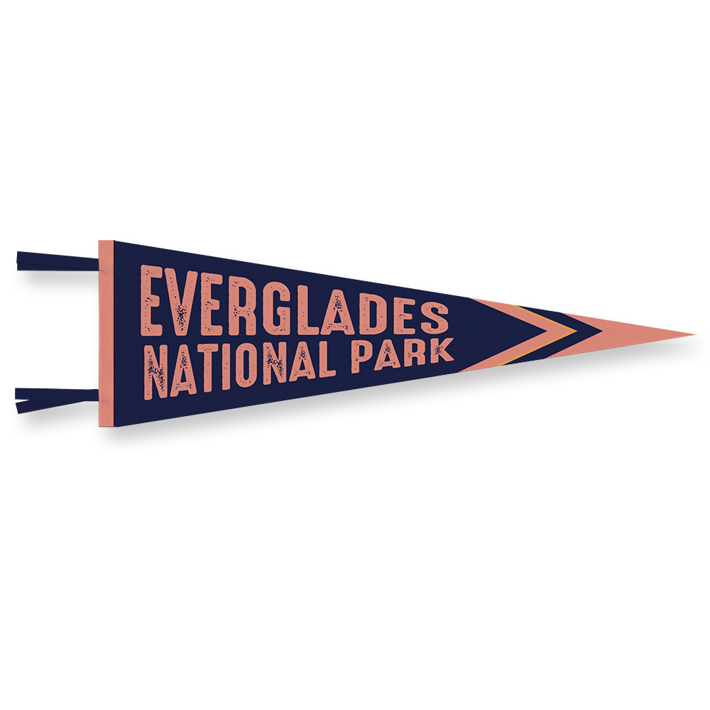 everglades-national-park-v1-pennant