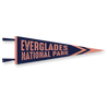 everglades-national-park-v1-pennant