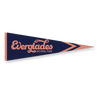 everglades-national-park-v2-pennant