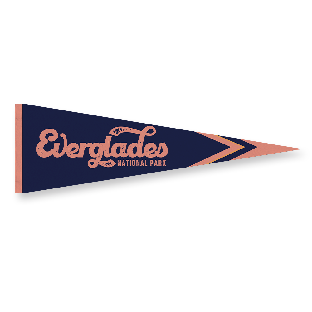 everglades-national-park-v2-pennant