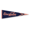 everglades-national-park-v2-pennant