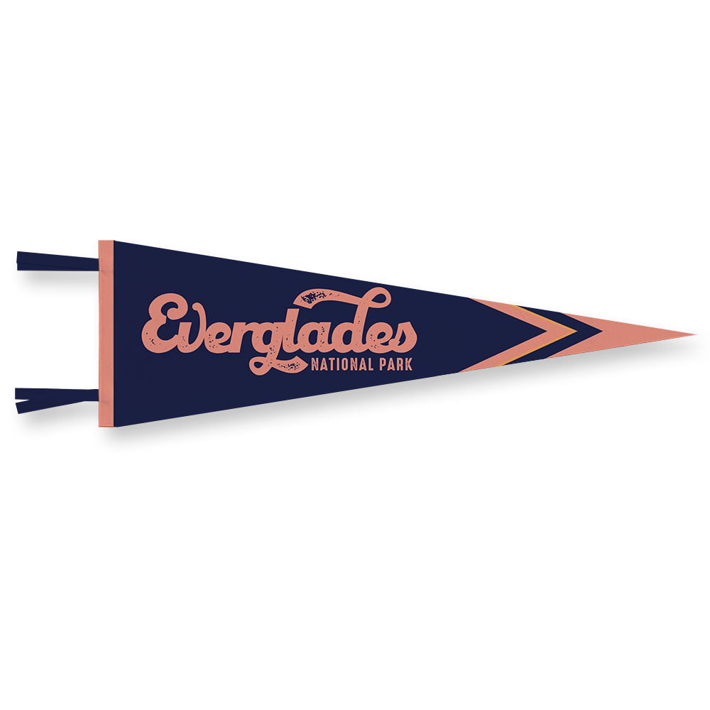 everglades-national-park-v2-pennant