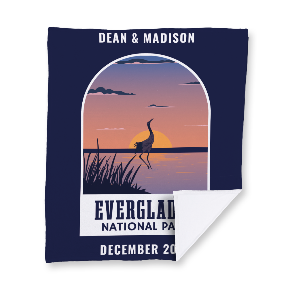 everglades-national-park-vacation-blanket-velvety