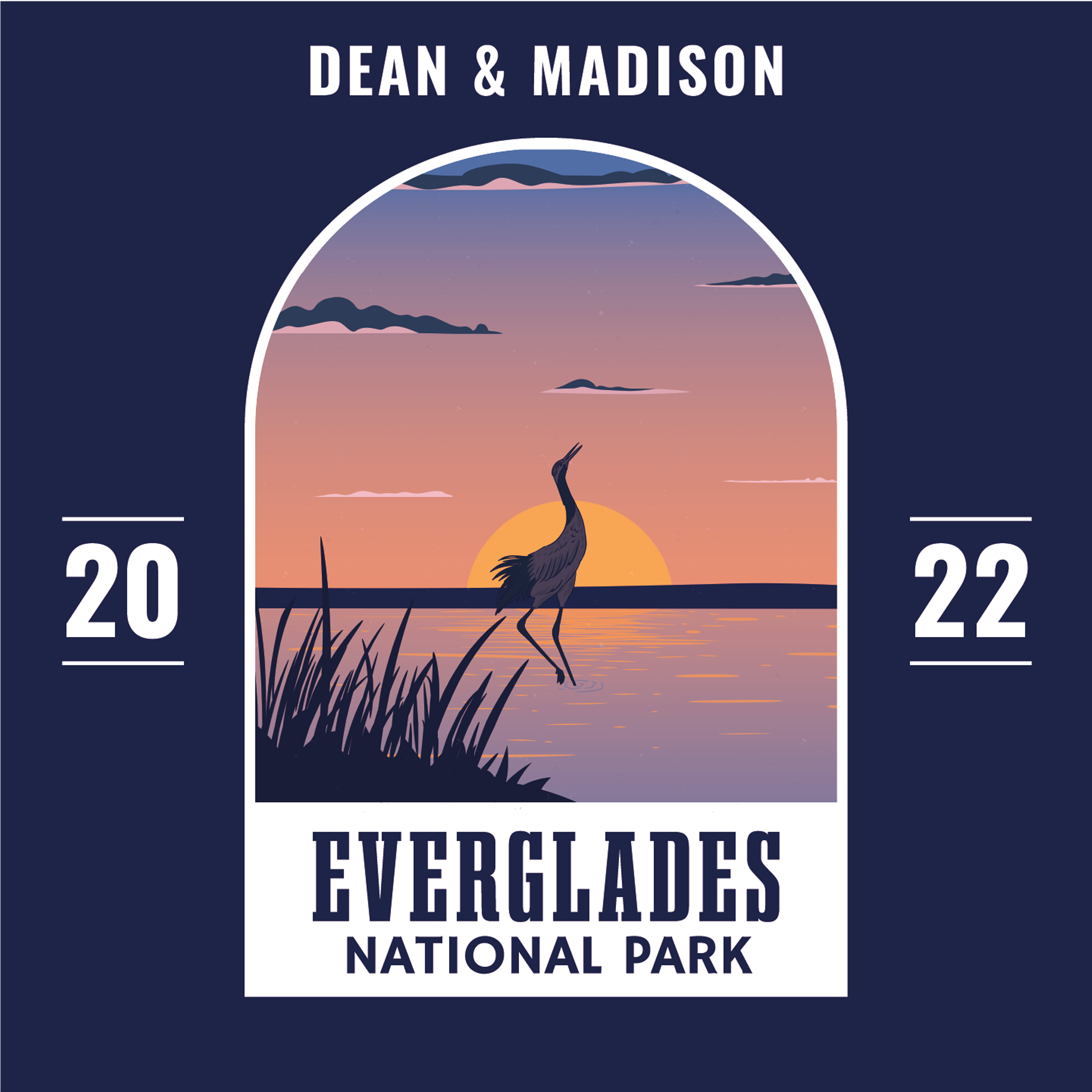 everglades-national-park-vacation-design-theme