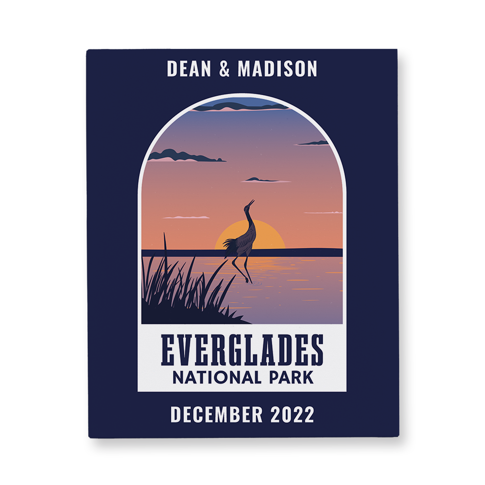 everglades-national-park-vacation-canvas-wall-art