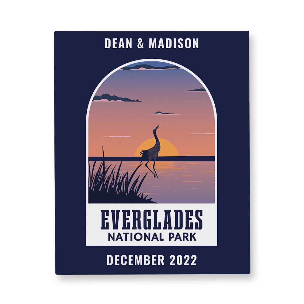 everglades-national-park-vacation-gallery-canvas-wall-art