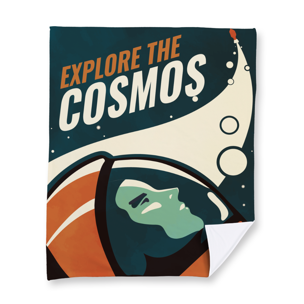 explore-the-cosmos-blanket-fleece-portrait.png