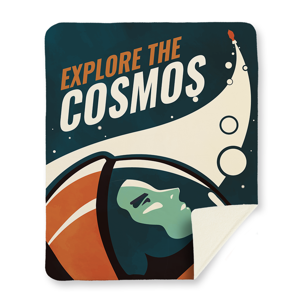 explore-the-cosmos-blanket-sherpa-portrait.png