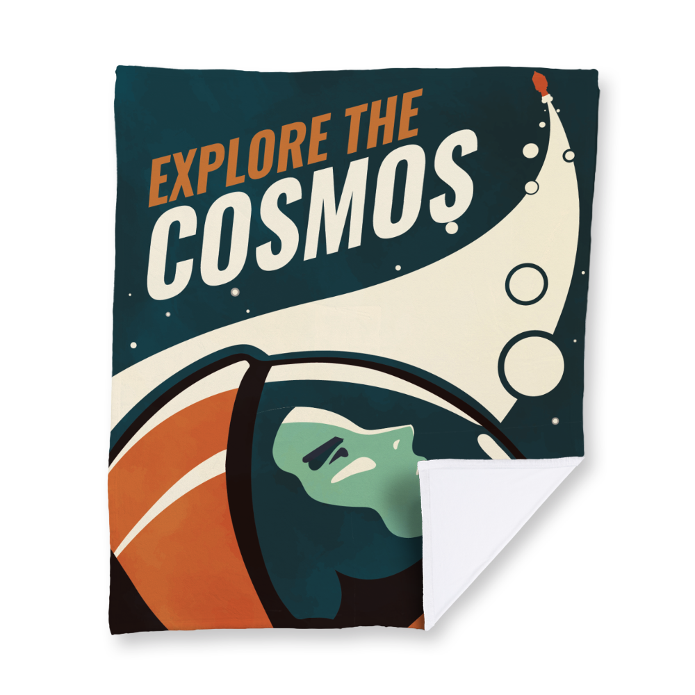 explore-the-cosmos-blanket-velvety-portrait.png